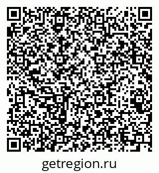 79064622043