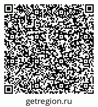 79064622044