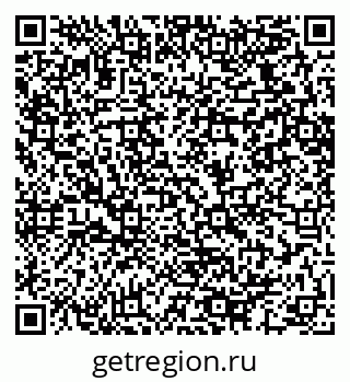 79064622045