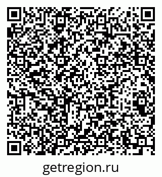 79064622048