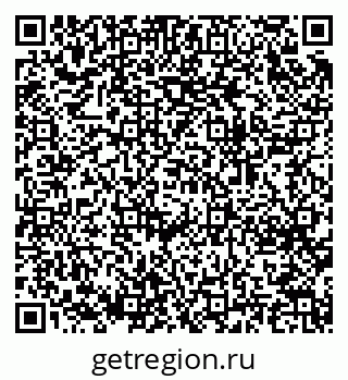 79064622049