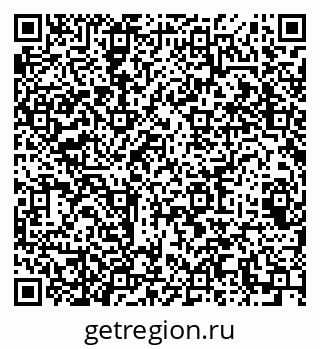 79064622050