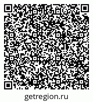 79064622051