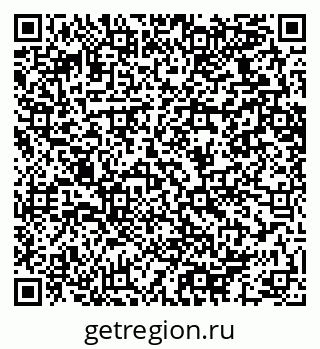 79064622052