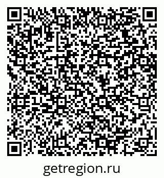 79064622054