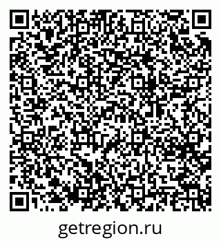 79064622055
