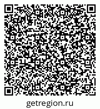 79064622059