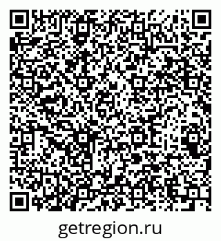 79064622062