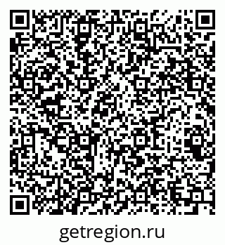 79064622063