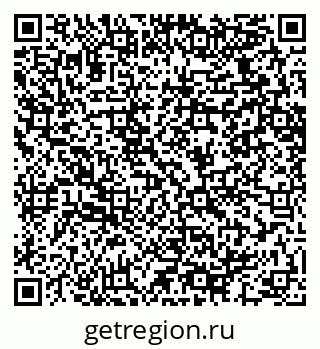 79064622064