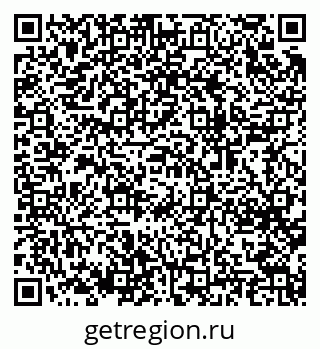 79064622065