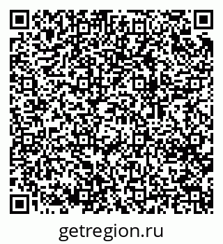79064622067