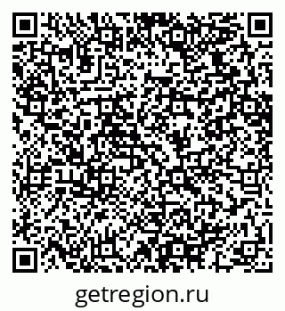 79064622068
