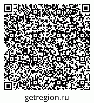 79064622069