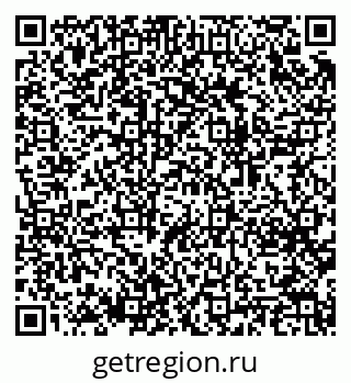 79064622071