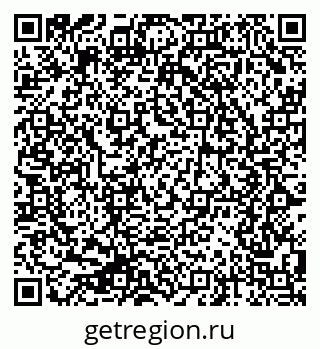 79064622072