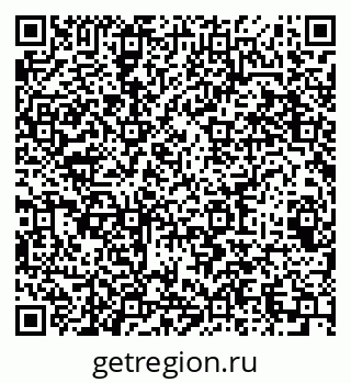 79064622073