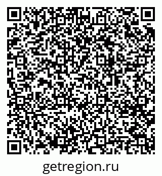 79064622074