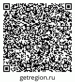 79064622076