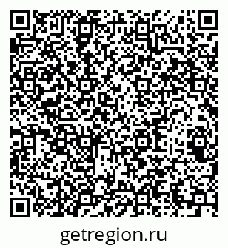 79064622077
