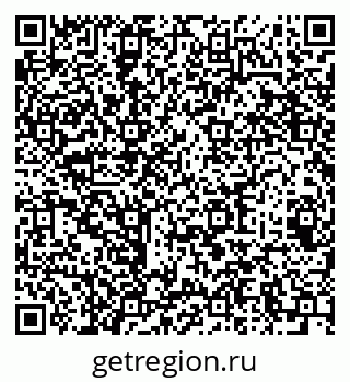 79064622078