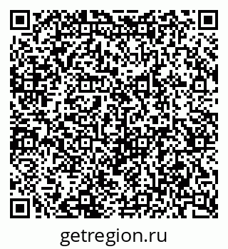 79064622079