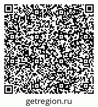79064622080