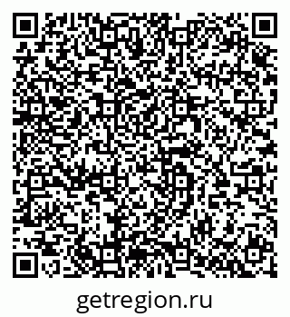 79064622082