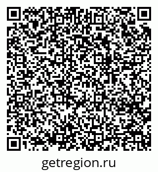 79064622083