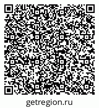 79064622087
