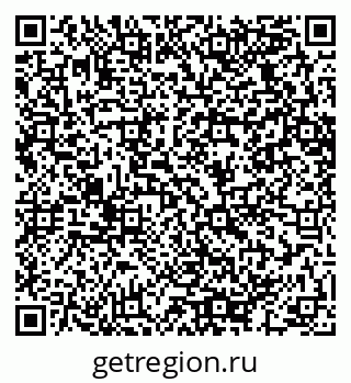79064622088