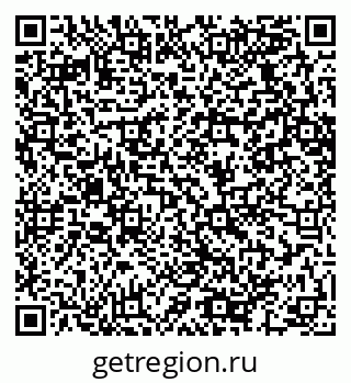 79064622089