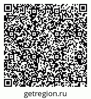 79064622091