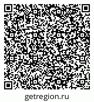 79064622092