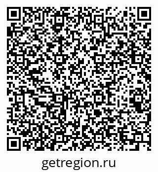 79064622093