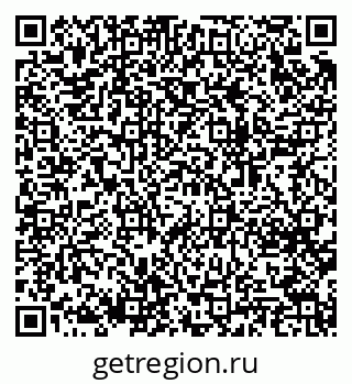 79064622095