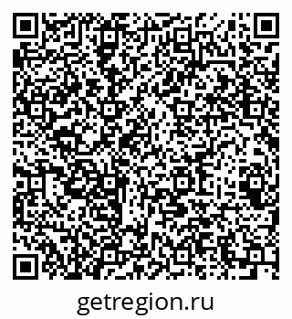 79064622096