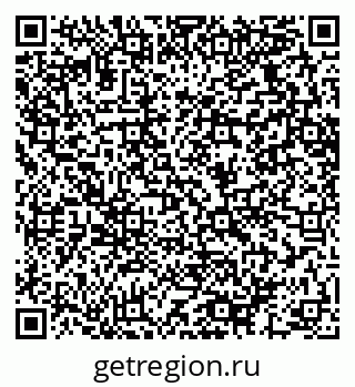 79064622097