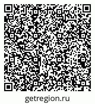 79064622098