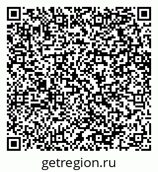 79064622099