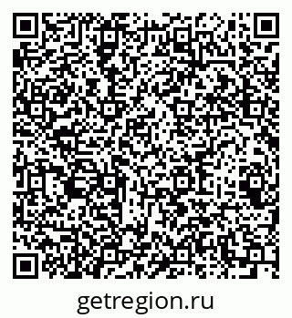 79064622100