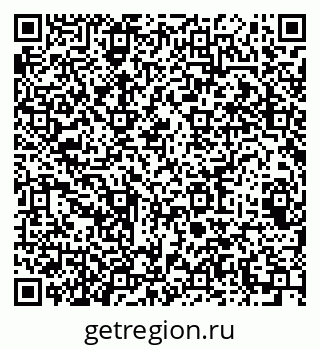 79064622101