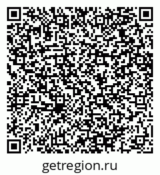 79064622102