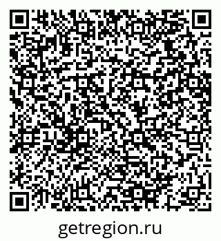 79064622103