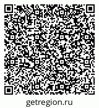 79064622104