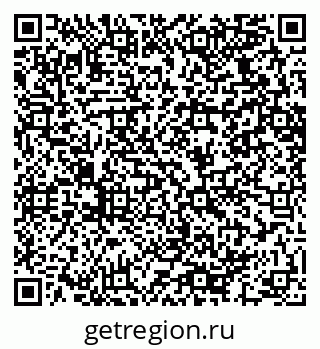 79064622106