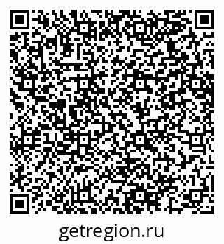 79064622109