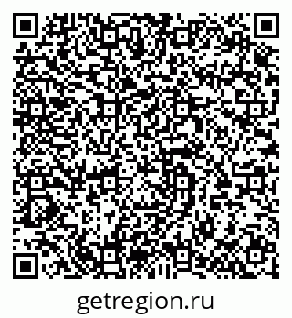 79064622113