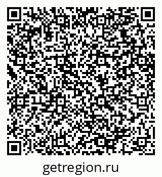 79064622114