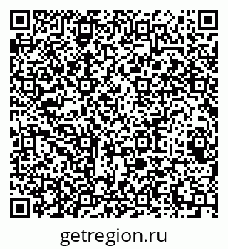 79064622115